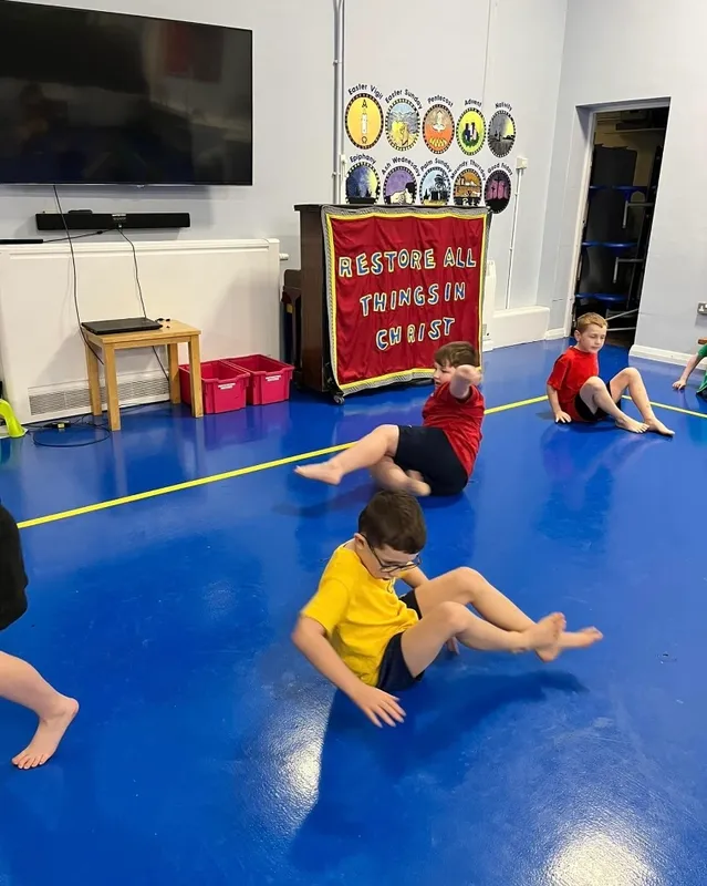 Gallery - created at 2023-03-07 10:06:15 - image 5 Gallery - created at 2023-03-07 10:06:15 - image 5