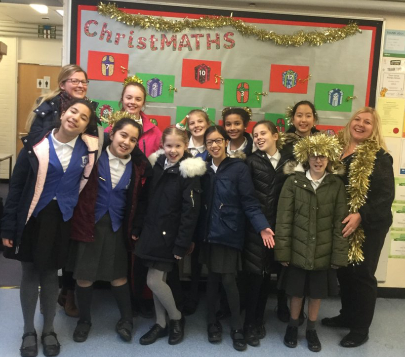 galleries-thorn-grove-primary-school