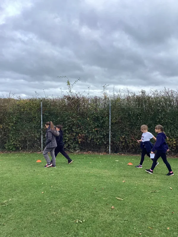 Gallery - created at 2023-03-06 09:54:01 - image 10