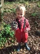 Forest School 105 - image 2 Forest School 105 - image 2