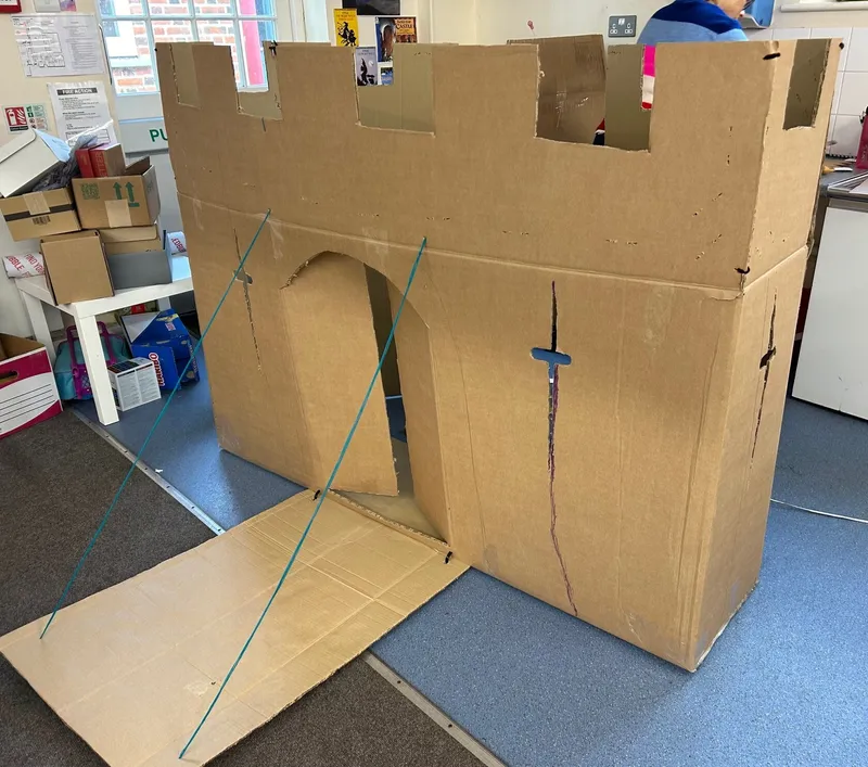 Gallery - created at 2024-10-24 19:22:48 - image 11