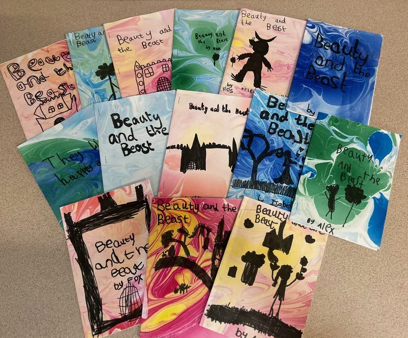 Gallery - created at 2025-03-07 14:53:40 - image 20