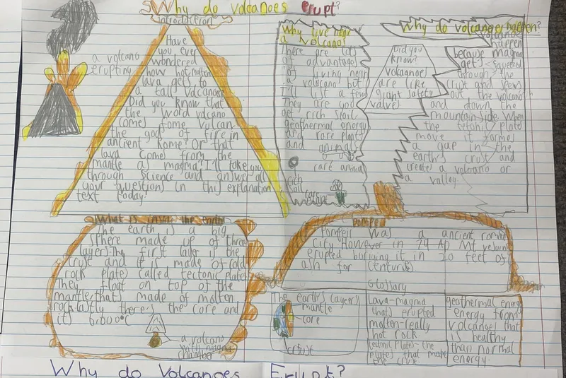 Gallery - created at 2024-12-14 15:22:13 - image 12