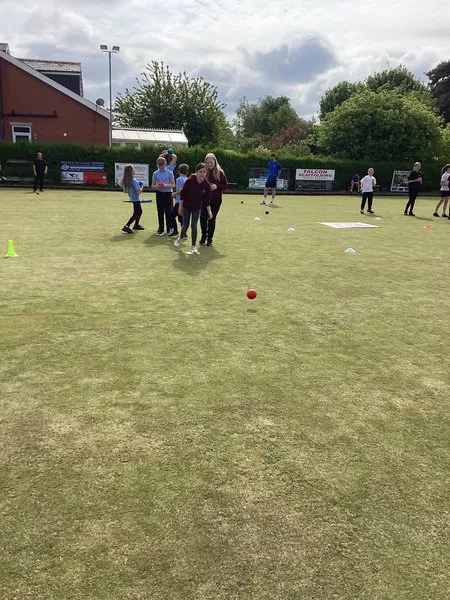 Year 6 Bowling Event - image 3 Year 6 Bowling Event - image 3