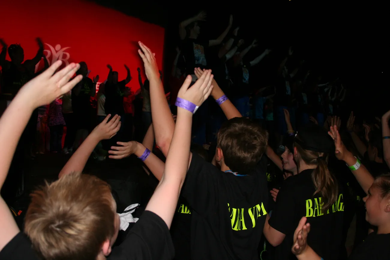 Gallery - created at 2022-09-09 11:51:58 - image 1