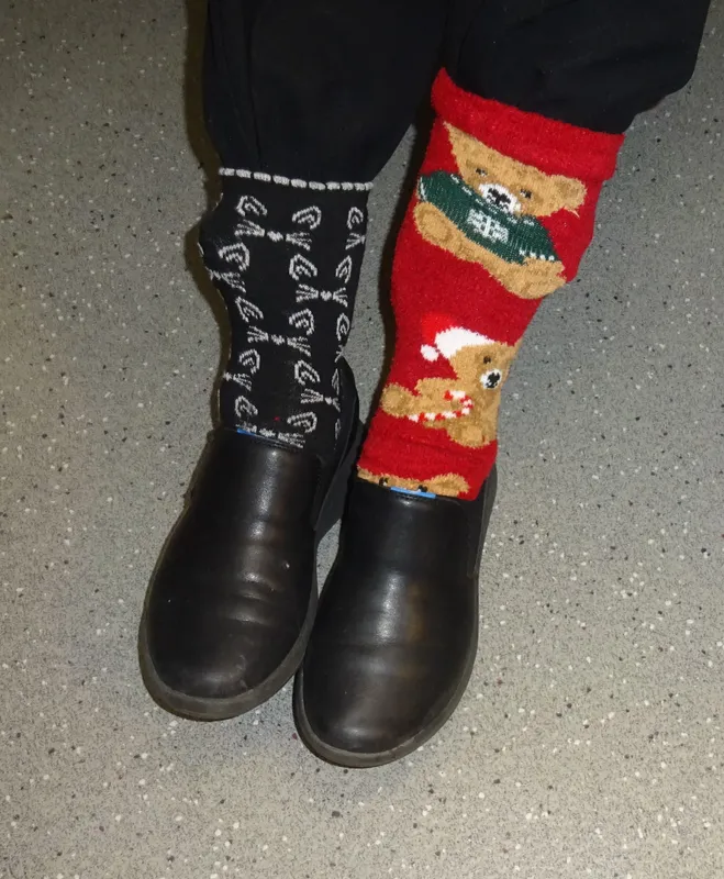 Gallery - created at 2024-11-12 16:44:27 - image 11