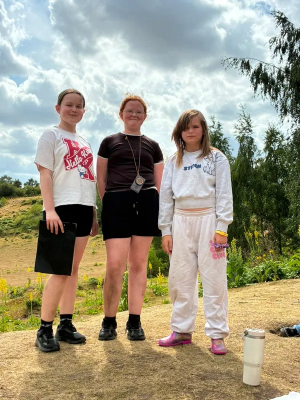 Y6 Residential - image 50