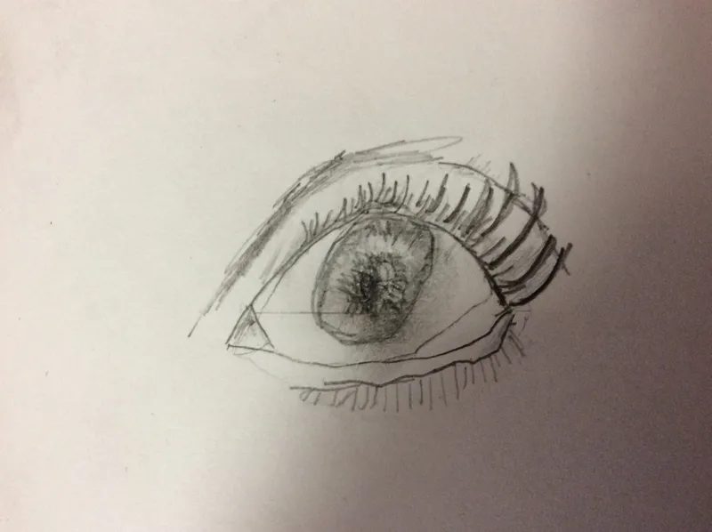 Gallery - created at 2022-03-16 14:39:50 - image 8