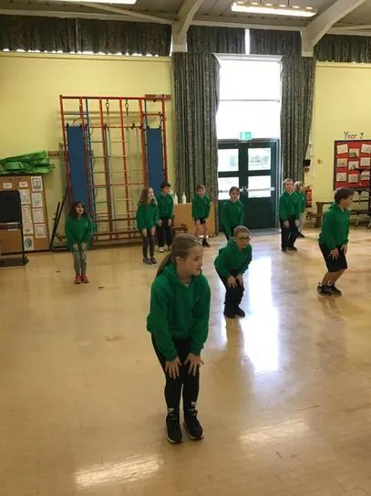 Gallery - created at 2020-12-01 10:22:05 - image 9