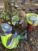 Forest School 91 - image 2 Forest School 91 - image 2