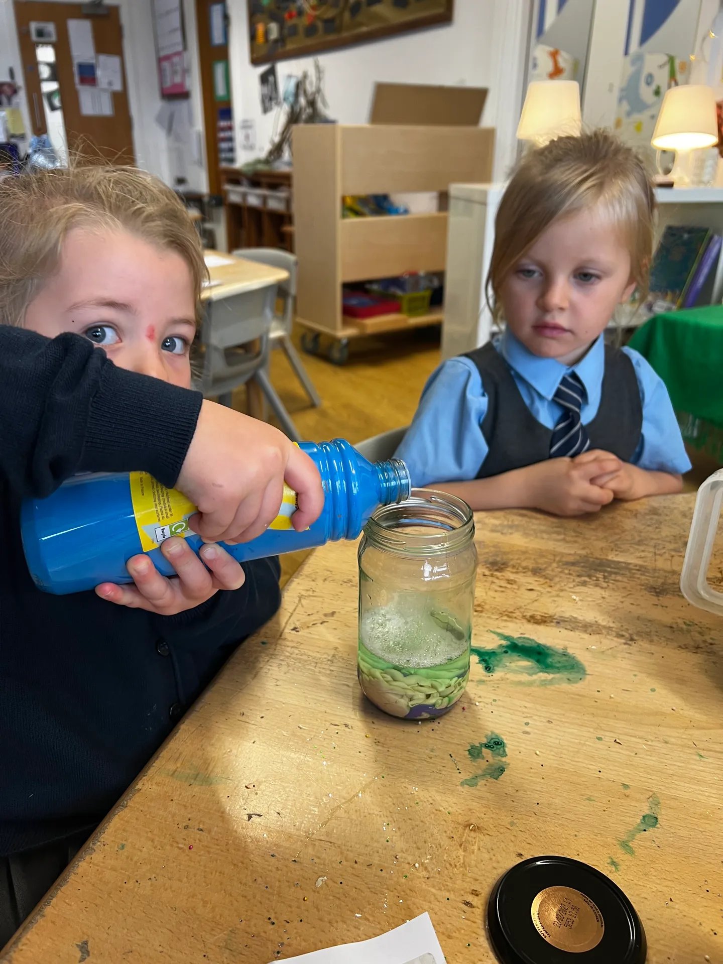 Art Week 2025 Reception - image 24