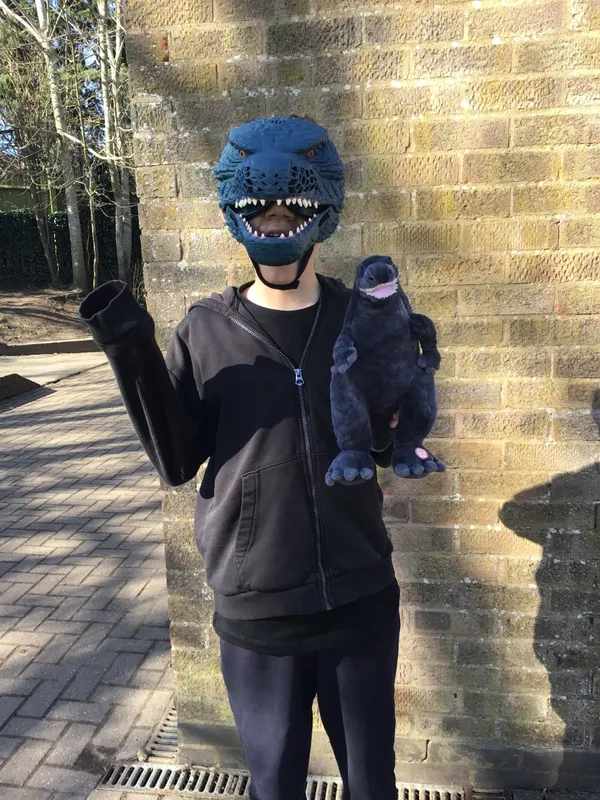 World Book Day 2025 - image 36