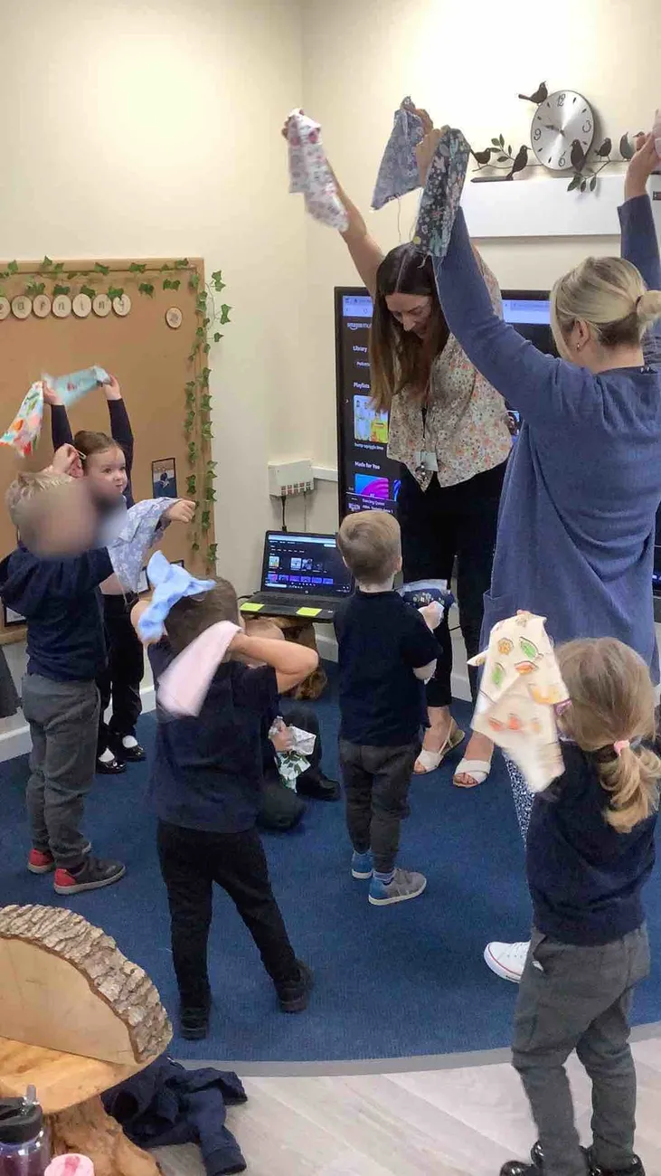 Gallery - created at 2022-09-25 17:46:42 - image 2 Gallery - created at 2022-09-25 17:46:42 - image 2