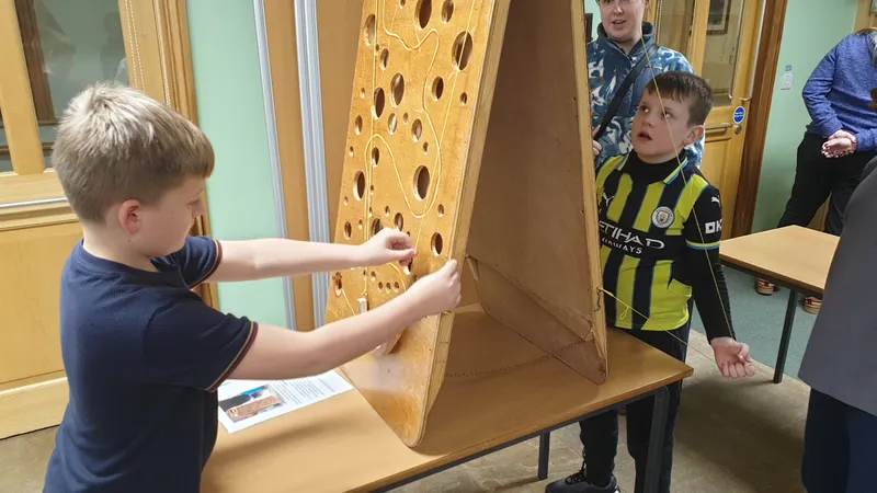 Gallery - created at 2025-02-26 20:19:52 - image 2