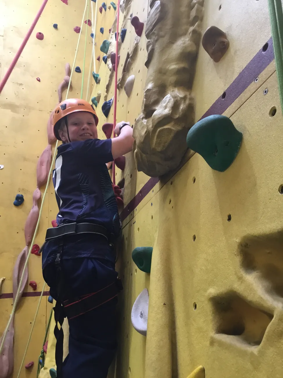 Gallery - created at 2024-09-17 20:50:18 - image 3 Gallery - created at 2024-09-17 20:50:18 - image 3