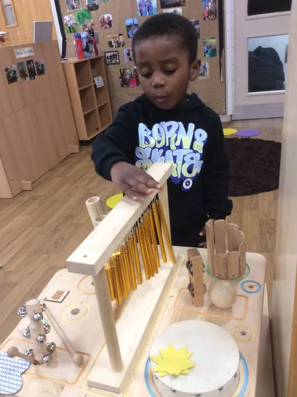 Gallery - created at 2024-01-25 09:31:05 - image 27 Gallery - created at 2024-01-25 09:31:05 - image 27