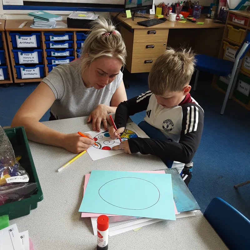 Gallery - created at 2025-04-30 13:06:55 - image 17 Gallery - created at 2025-04-30 13:06:55 - image 17