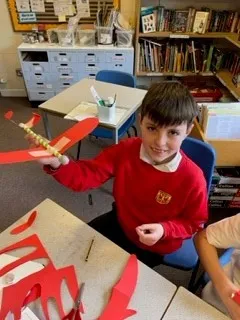 Gallery - created at 2023-03-09 12:36:23 - image 4