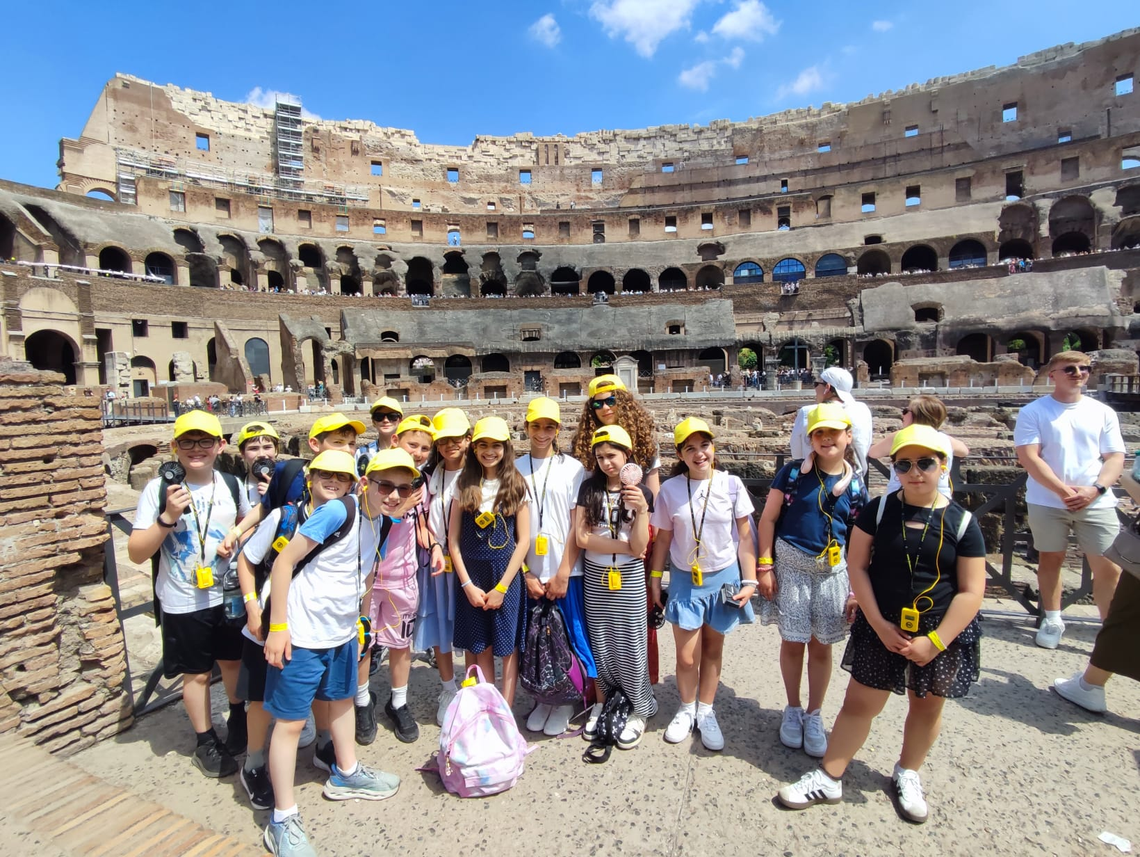 Slideshow 1