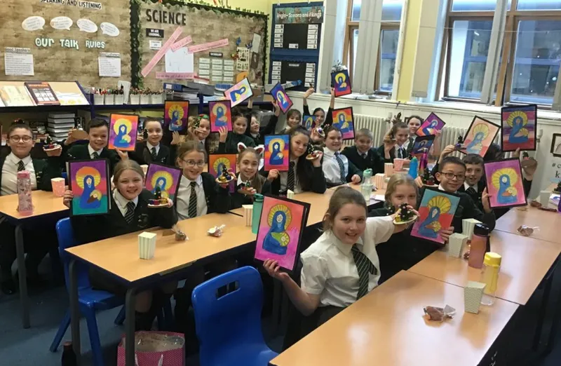 Gallery - created at 2022-04-17 14:40:25 - image 2 Gallery - created at 2022-04-17 14:40:25 - image 2