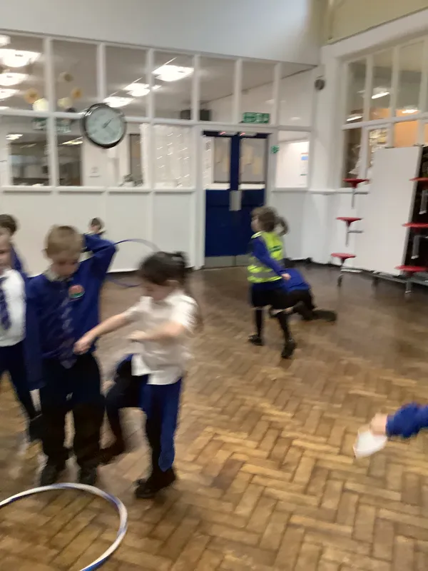 SC PE Spring 1 update 1 - image 2