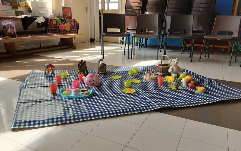 Gallery - created at 2025-07-08 14:06:23 - image 46 Gallery - created at 2025-07-08 14:06:23 - image 46