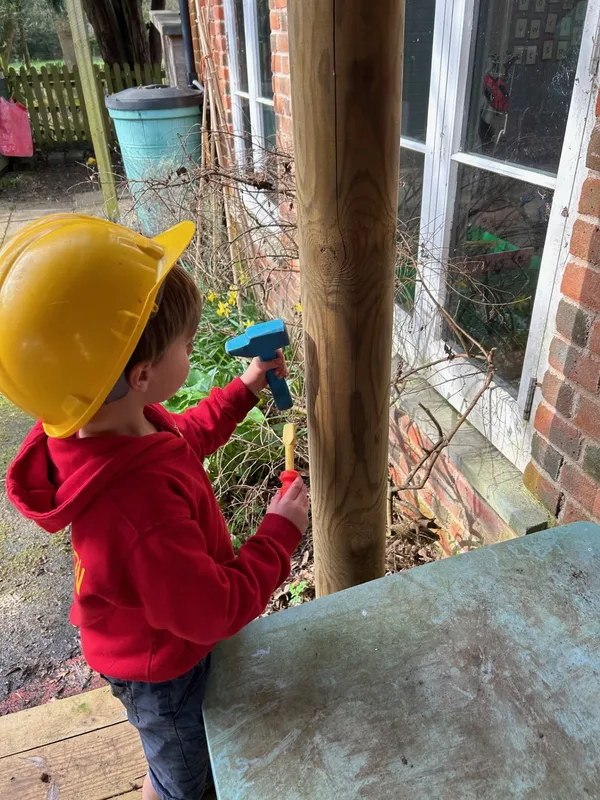 Gallery - created at 2024-03-22 12:05:32 - image 1