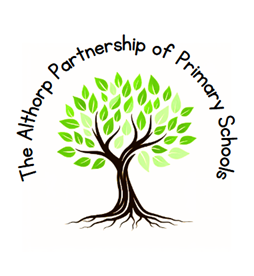 The Althorp Partnership of Primary Schools