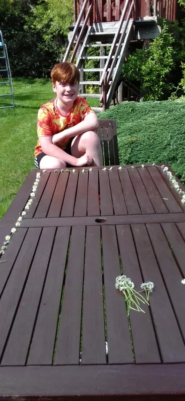 Gallery - created at 2020-05-20 00:14:42 - image 1