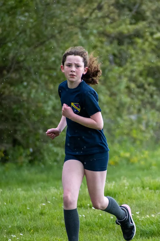 KS2 Cross Country Event - image 17 KS2 Cross Country Event - image 17