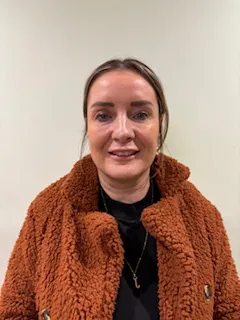 Meet our Teaching Assistants - image 78