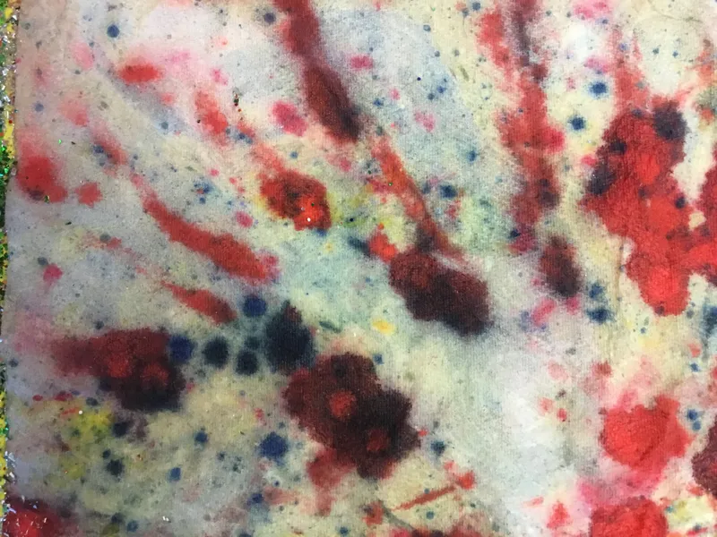 Gallery - created at 2020-03-24 13:57:15 - image 8