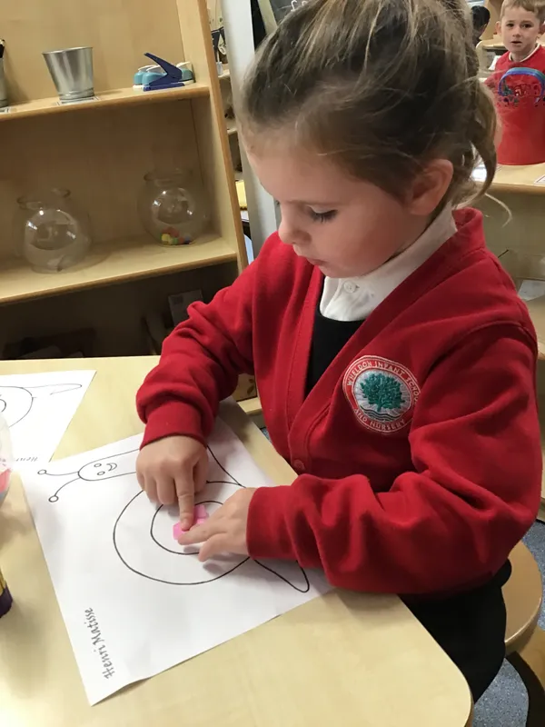 Matisse - image 17 Matisse - image 17