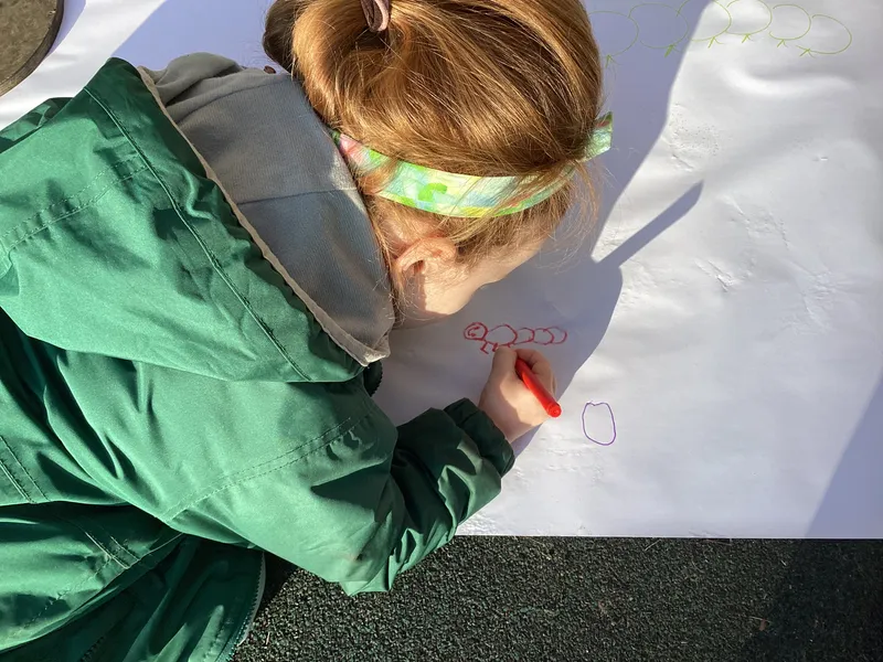 World book day 26 - image 16