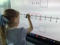 Maths - image 3