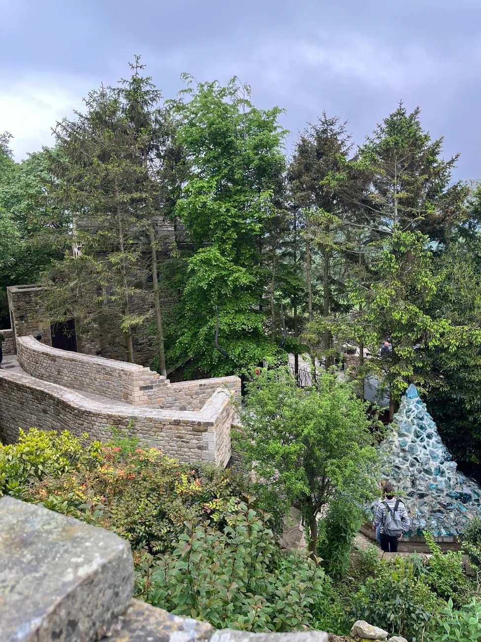 Gallery - created at 2024-06-06 15:19:10 - image 20