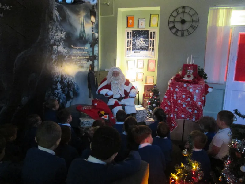 Christmas 2025 - image 28