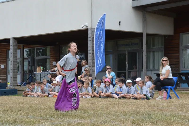 Sports Day 2026 - image 45