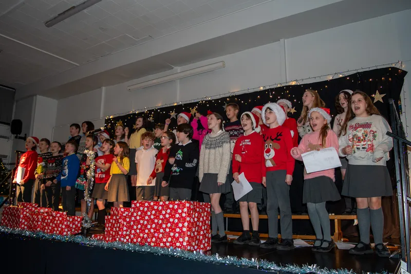 Venables Carols by Candlelight December 2025 - image 31 Venables Carols by Candlelight December 2025 - image 31