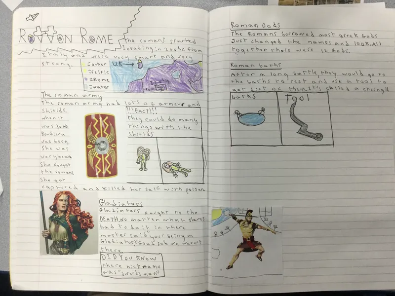 Gallery - created at 2020-12-08 18:35:57 - image 29 Gallery - created at 2020-12-08 18:35:57 - image 29