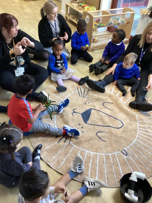 Gallery - created at 2024-10-31 07:35:31 - image 7 Gallery - created at 2024-10-31 07:35:31 - image 7