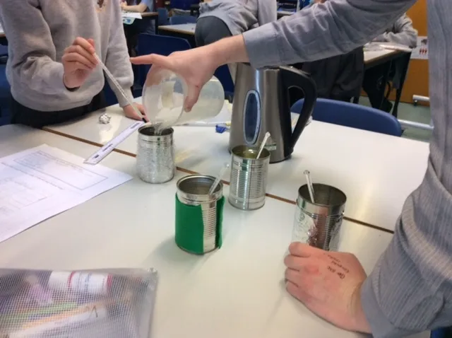 Gallery - created at 2021-03-11 14:18:12 - image 8