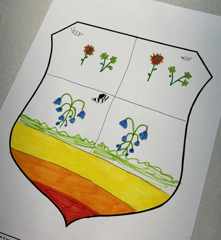 Gallery - created at 2024-09-20 10:59:57 - image 6