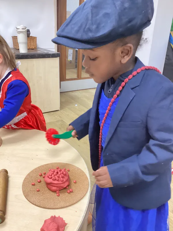 Gallery - created at 2025-02-27 13:34:34 - image 63