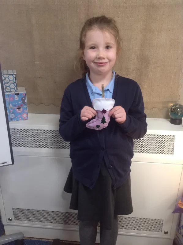 Gallery - created at 2021-12-21 12:00:36 - image 8