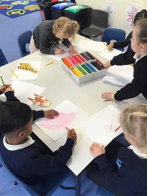 Nursery 26.03.2026 - image 7