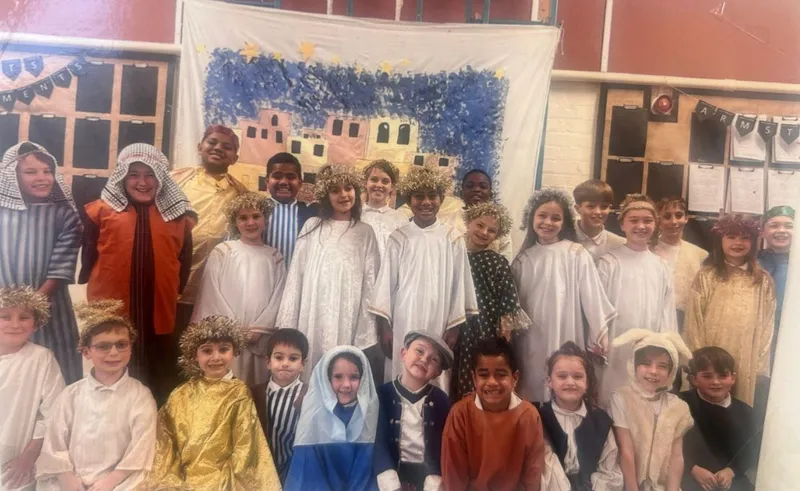 Gallery - created at 2024-01-29 09:24:00 - image 2