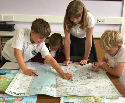 Gallery - created at 2024-09-23 10:09:59 - image 2 Gallery - created at 2024-09-23 10:09:59 - image 2