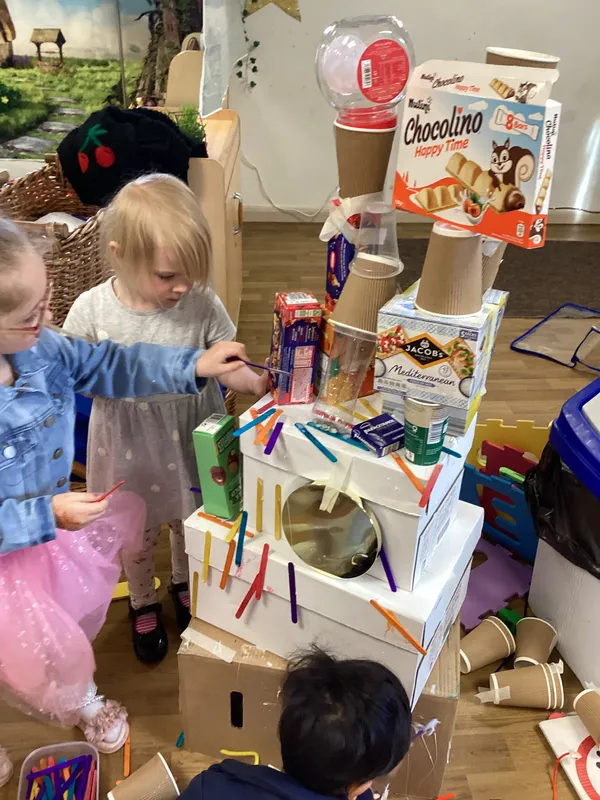 Gallery - created at 2025-04-04 15:02:06 - image 30