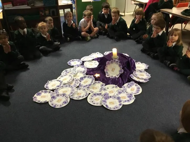 Gallery - created at 2020-12-04 10:26:11 - image 6